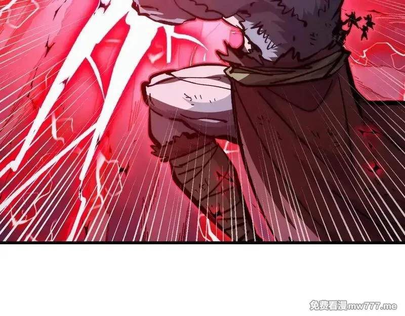 从末世崛起,310 左凡死了？！,第28张