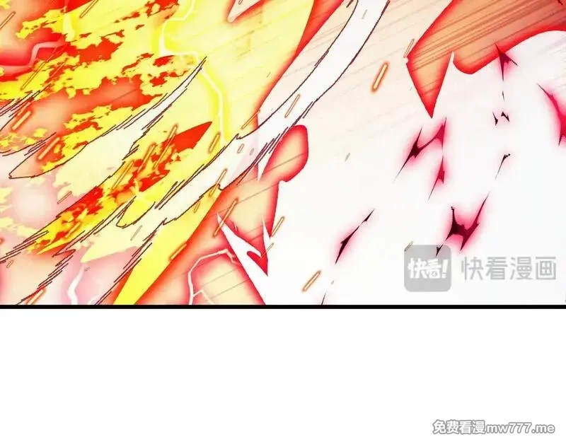 从末世崛起,310 左凡死了？！,第34张