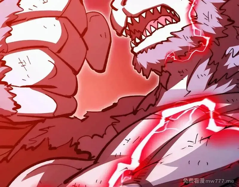 从末世崛起,310 左凡死了？！,第36张