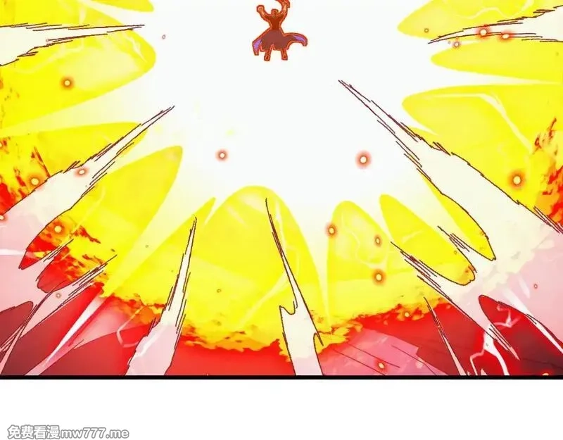 从末世崛起,310 左凡死了？！,第39张