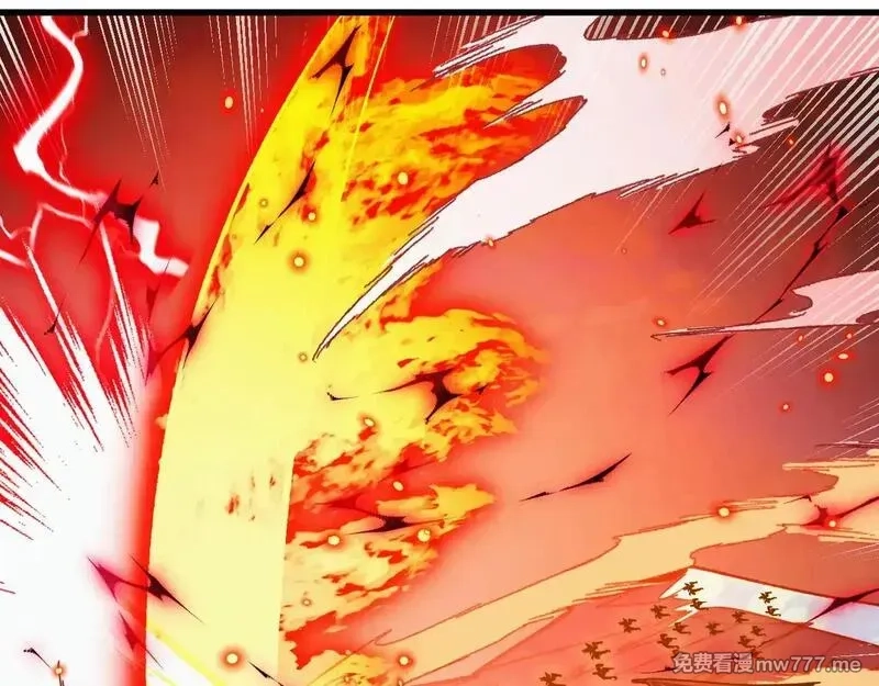 从末世崛起,310 左凡死了？！,第41张