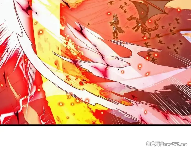 从末世崛起,310 左凡死了？！,第42张