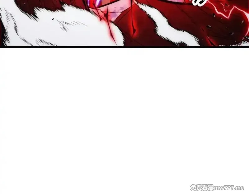 从末世崛起,310 左凡死了？！,第77张