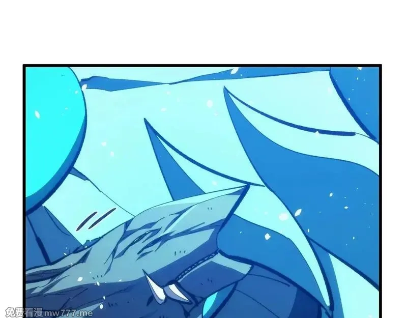 从末世崛起,310 左凡死了？！,第8张