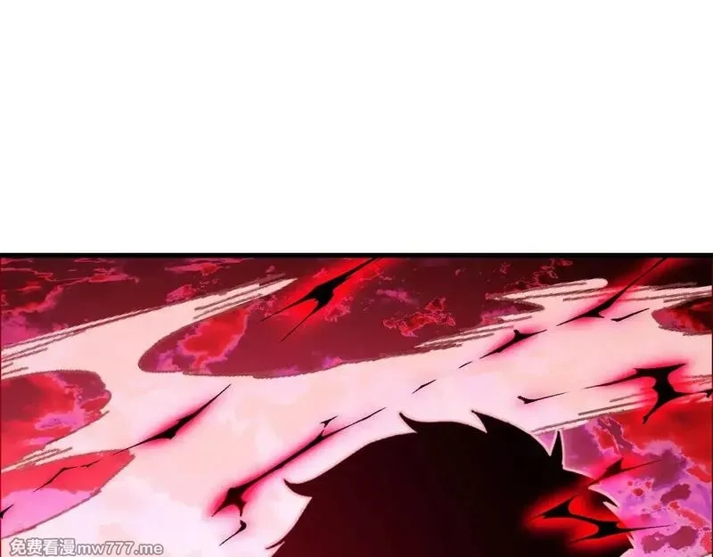 从末世崛起,310 左凡死了？！,第83张