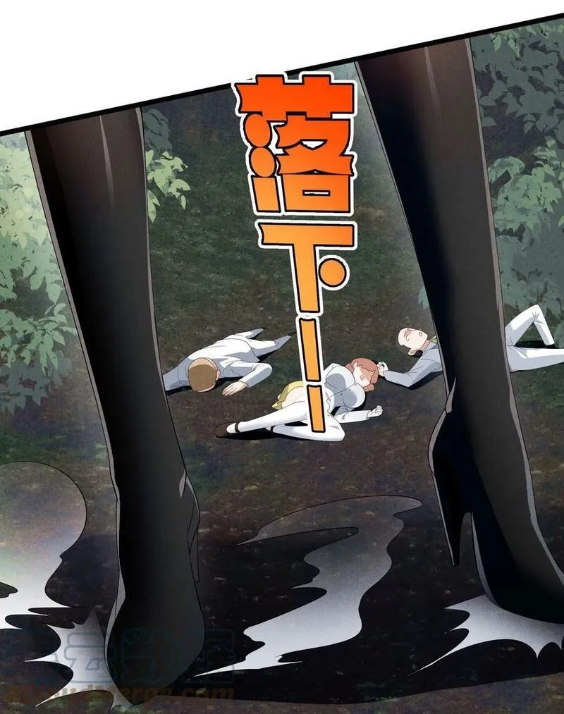 恶役少爷不想要破灭结局,87 逗猫,第10张