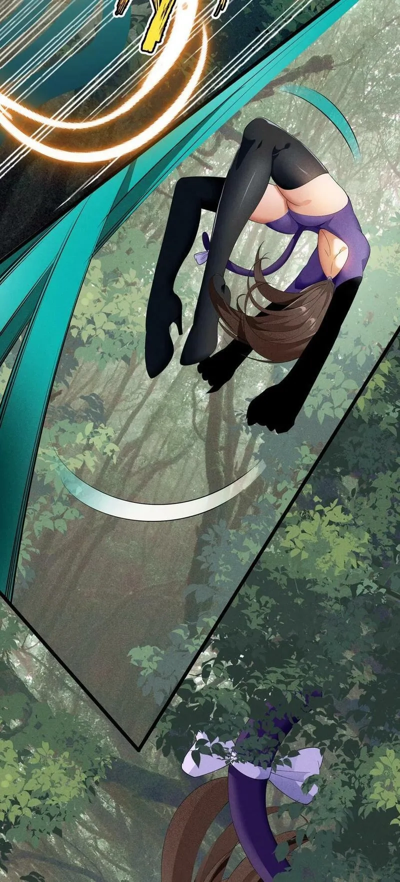 恶役少爷不想要破灭结局,87 逗猫,第20张