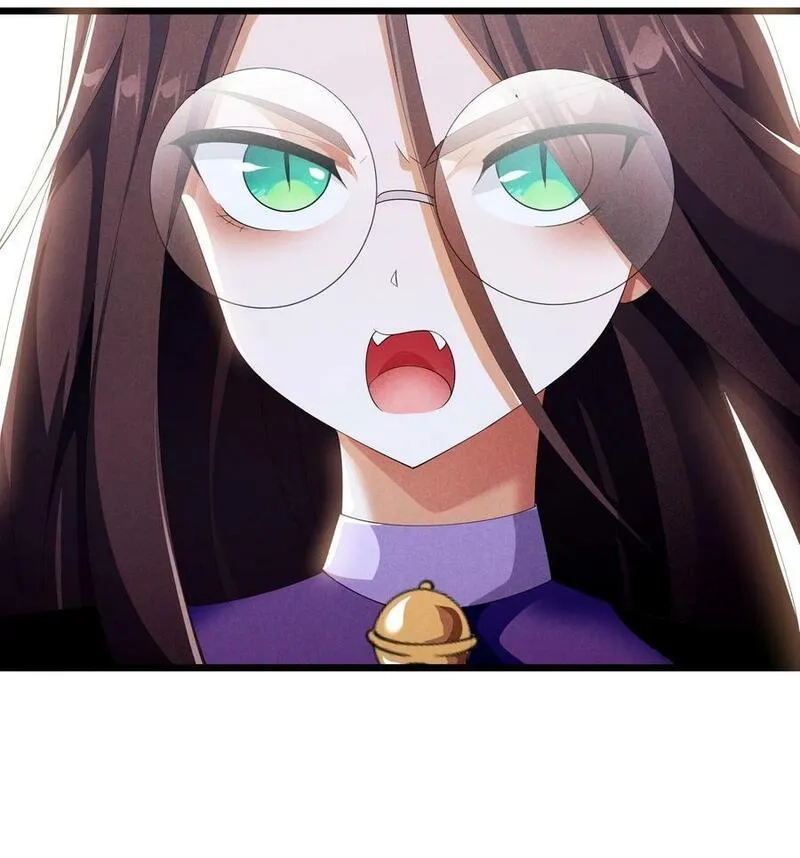 恶役少爷不想要破灭结局,87 逗猫,第27张