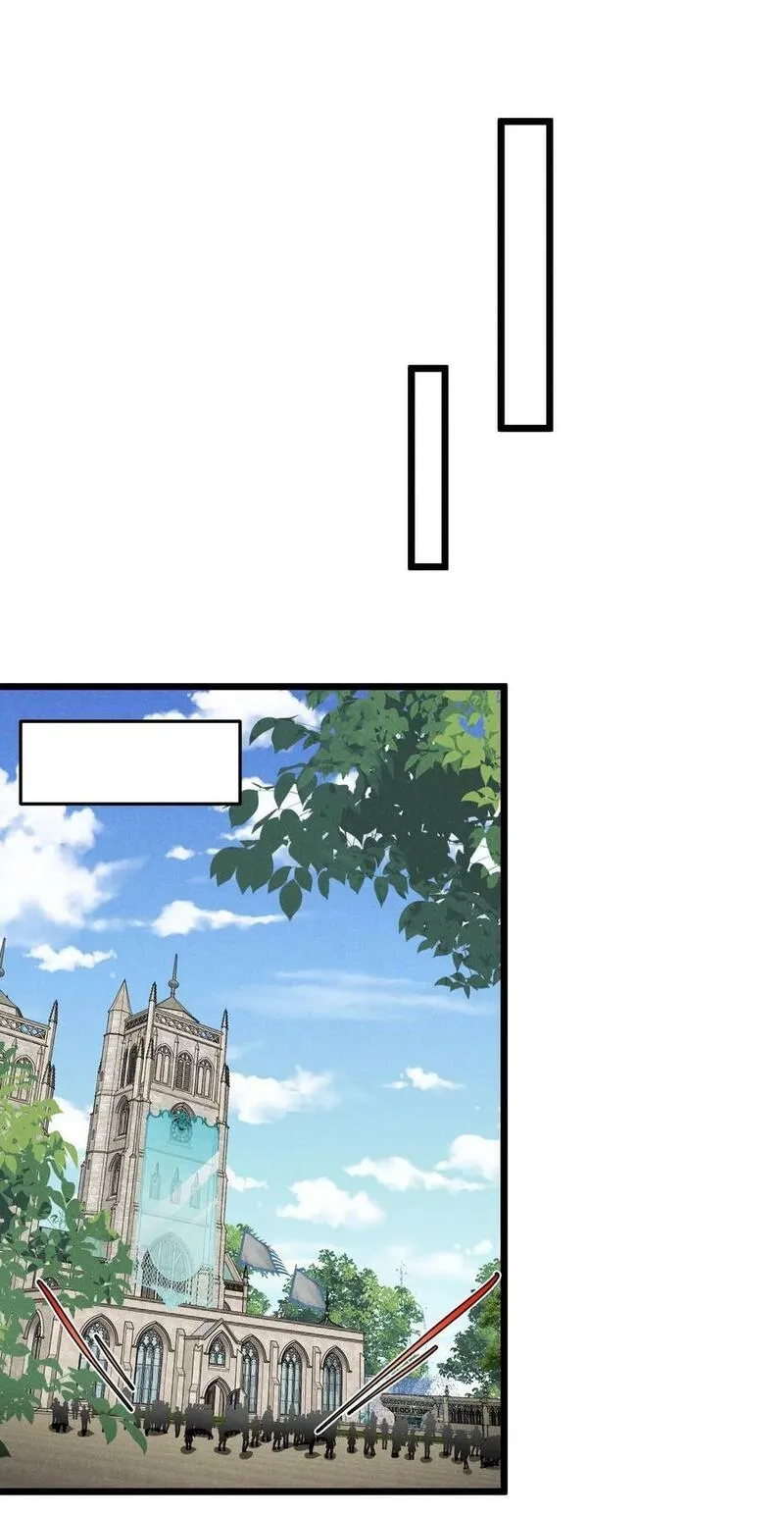 恶役少爷不想要破灭结局,87 逗猫,第45张