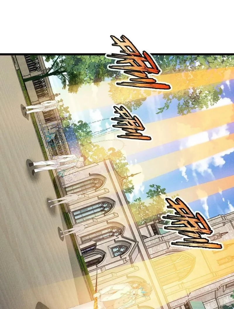 恶役少爷不想要破灭结局,87 逗猫,第47张