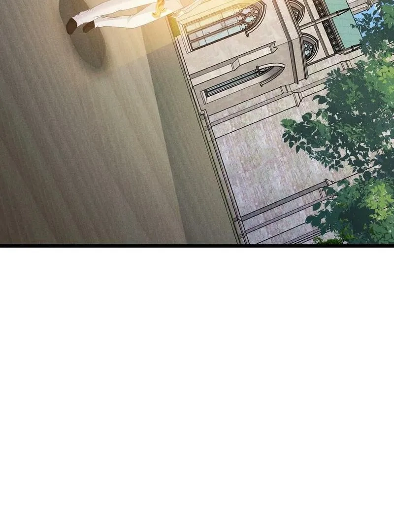 恶役少爷不想要破灭结局,87 逗猫,第48张