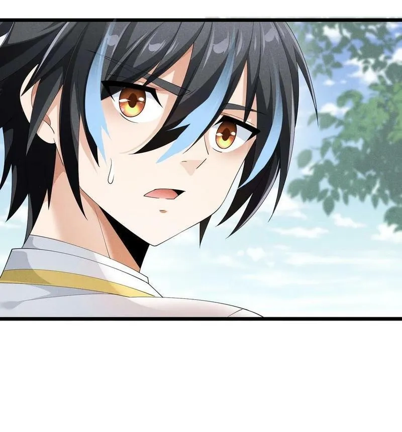 恶役少爷不想要破灭结局,87 逗猫,第50张