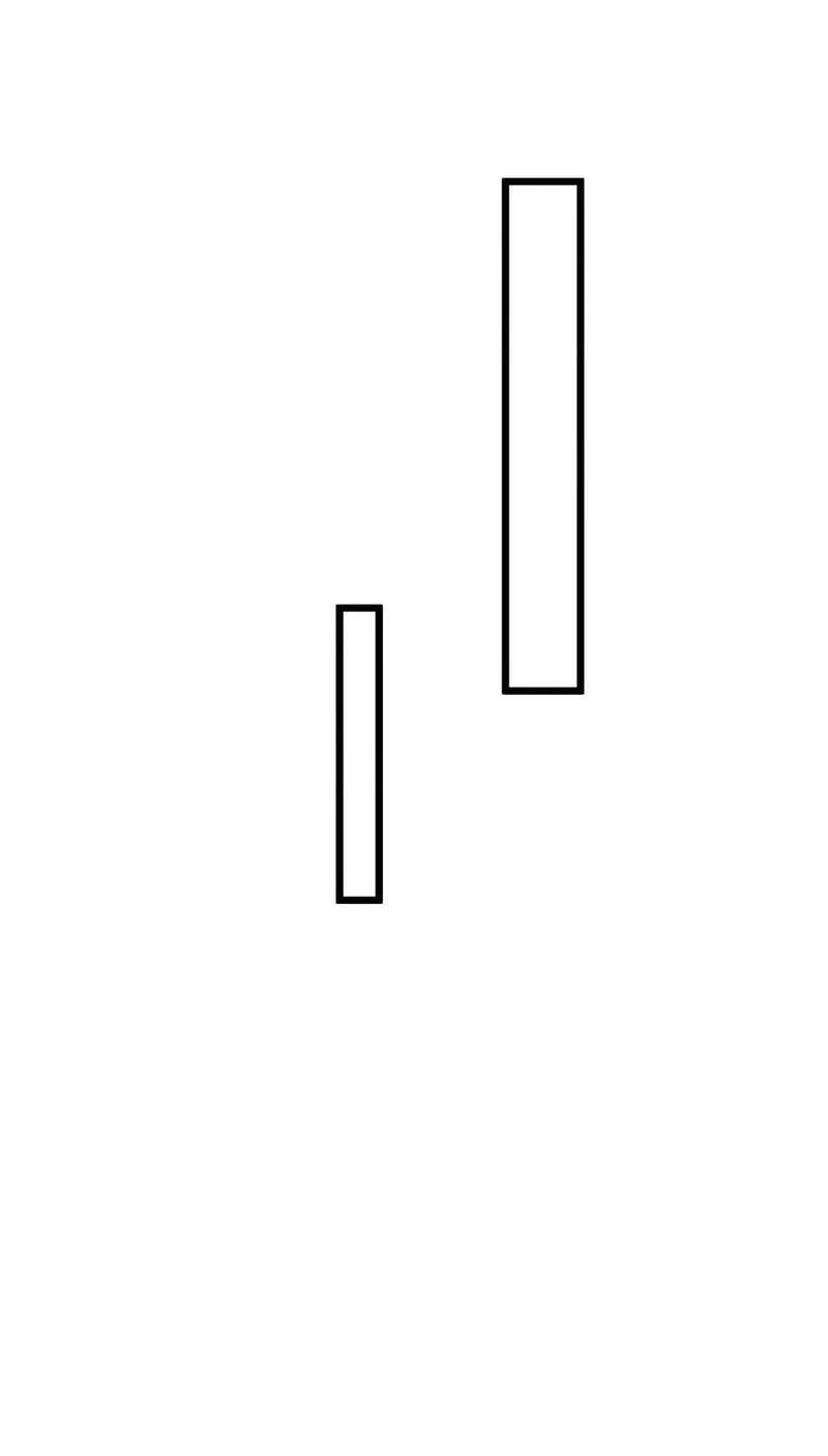 恶役少爷不想要破灭结局,87 逗猫,第62张