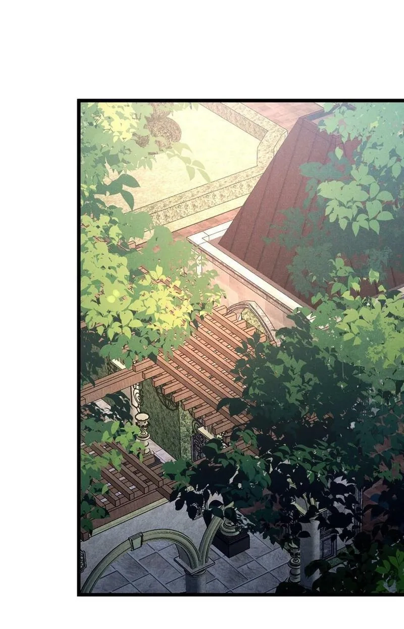 恶役少爷不想要破灭结局,87 逗猫,第63张