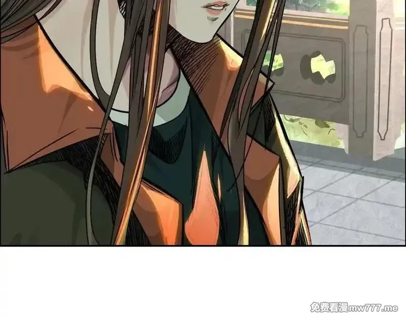 异兽迷城,逝者已逝,第104张