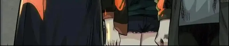 异兽迷城,逝者已逝,第107张