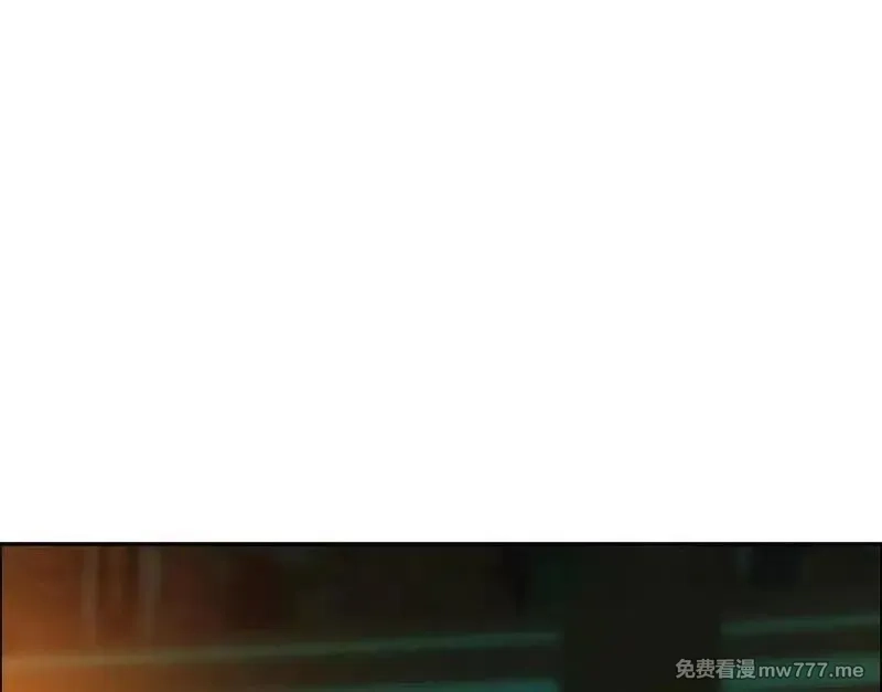 异兽迷城,逝者已逝,第11张