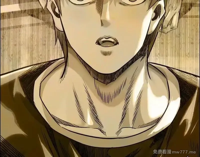 异兽迷城,逝者已逝,第112张