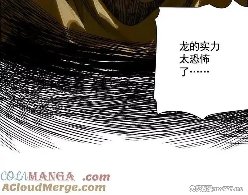 异兽迷城,逝者已逝,第113张