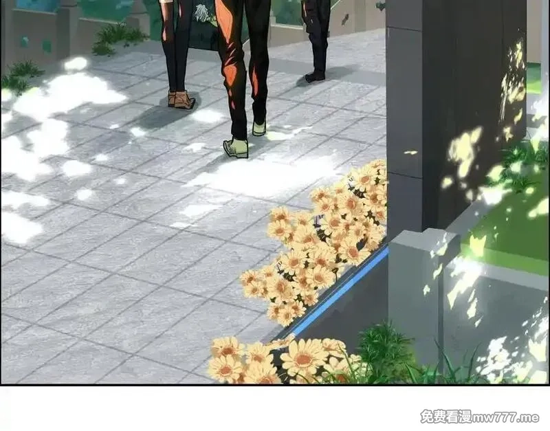 异兽迷城,逝者已逝,第116张