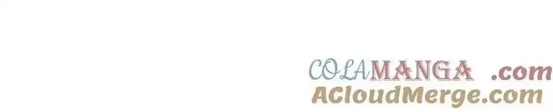 异兽迷城,逝者已逝,第117张