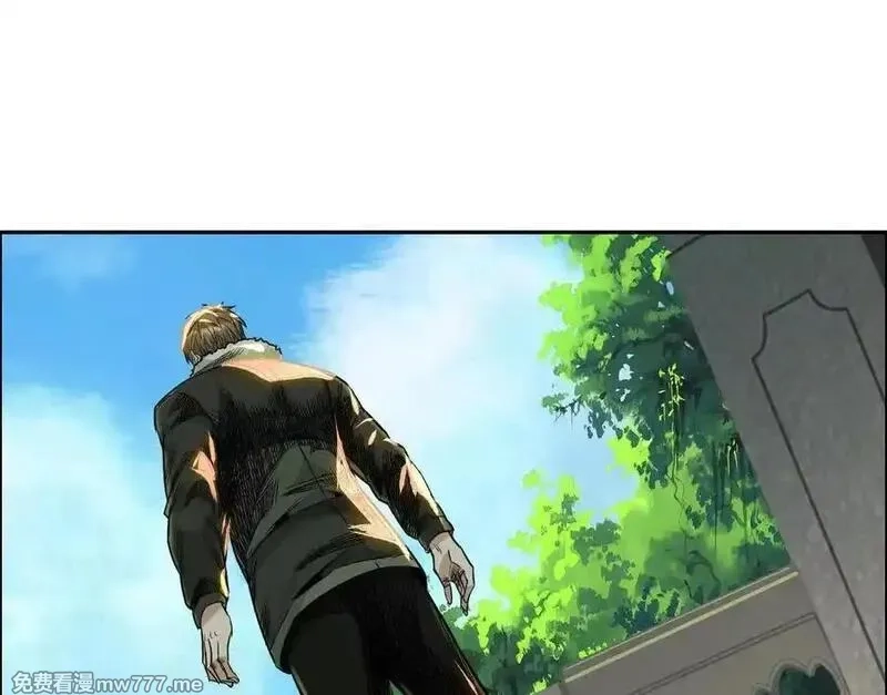 异兽迷城,逝者已逝,第118张