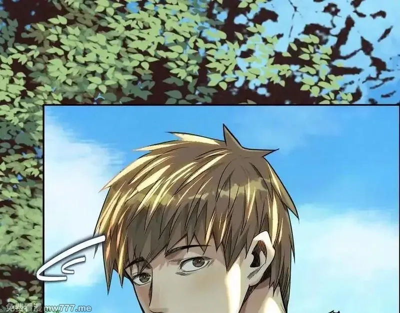 异兽迷城,逝者已逝,第120张