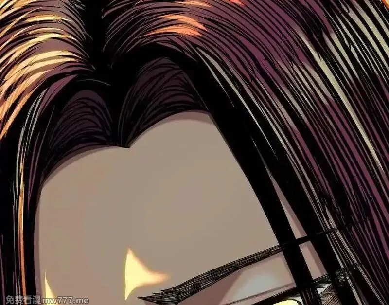 异兽迷城,逝者已逝,第30张