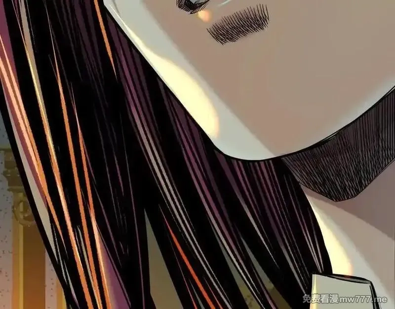 异兽迷城,逝者已逝,第32张