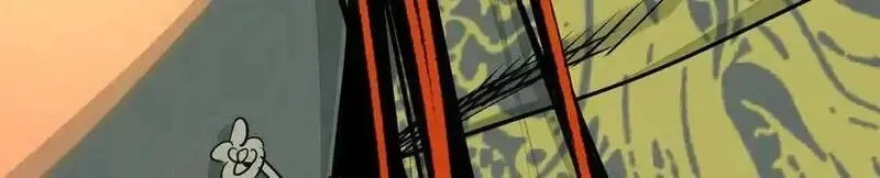 异兽迷城,逝者已逝,第34张