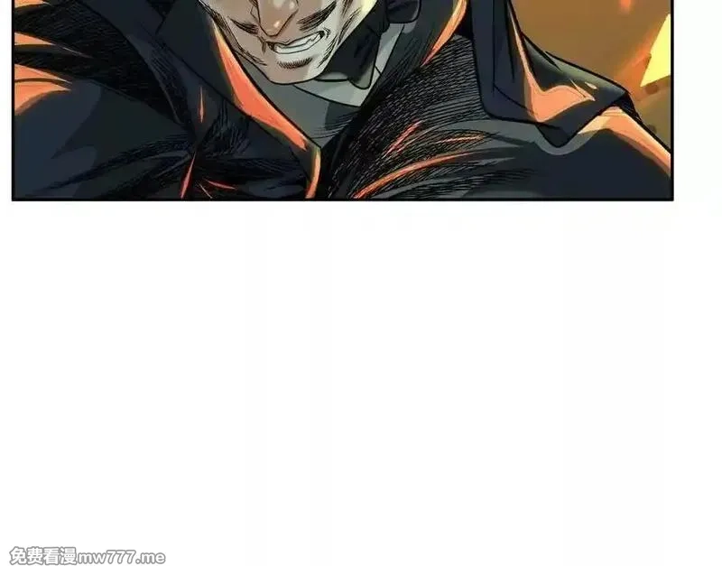 异兽迷城,逝者已逝,第39张