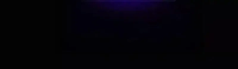 异兽迷城,逝者已逝,第4张