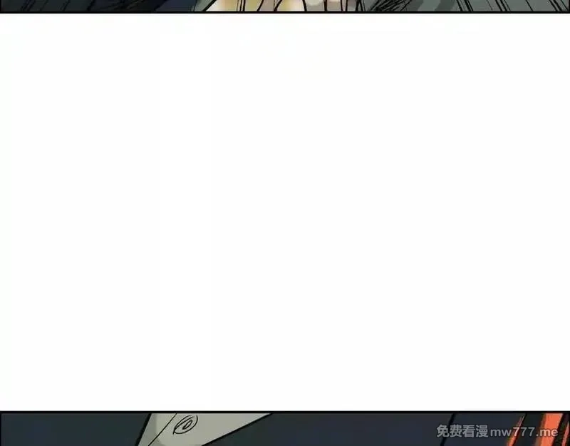 异兽迷城,逝者已逝,第42张