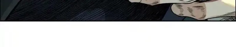 异兽迷城,逝者已逝,第44张