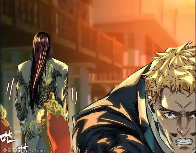 异兽迷城,逝者已逝,第46张