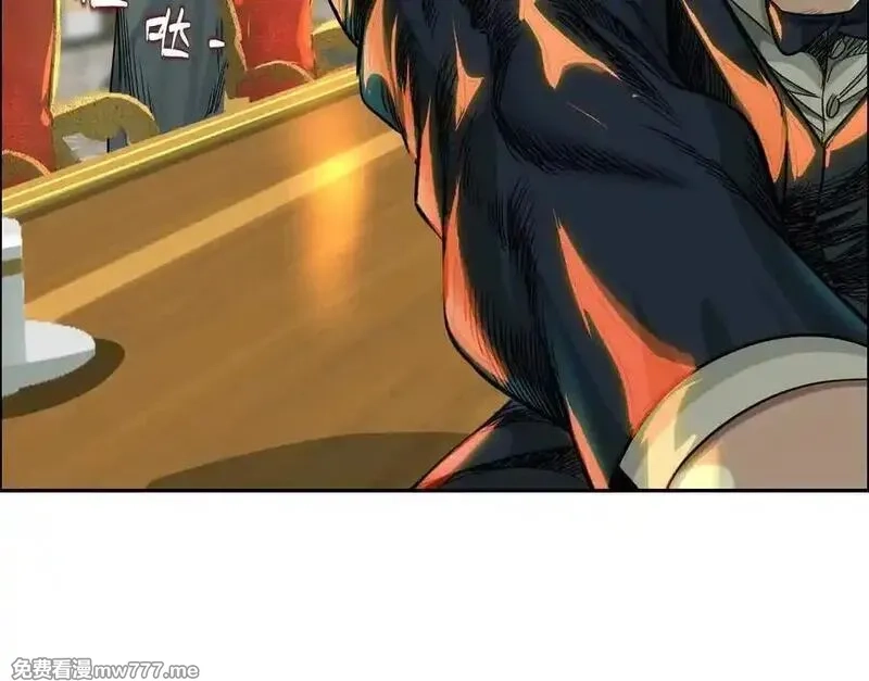 异兽迷城,逝者已逝,第47张