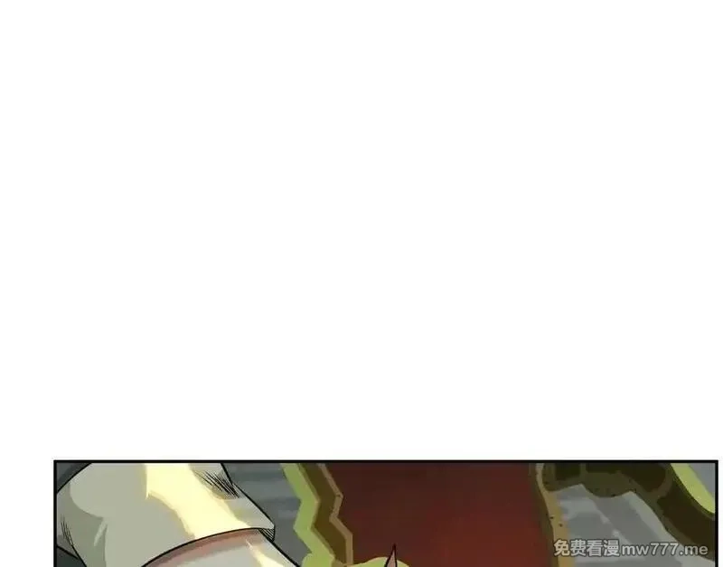 异兽迷城,逝者已逝,第48张