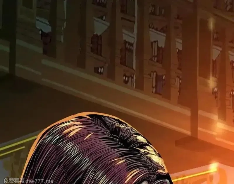 异兽迷城,逝者已逝,第50张