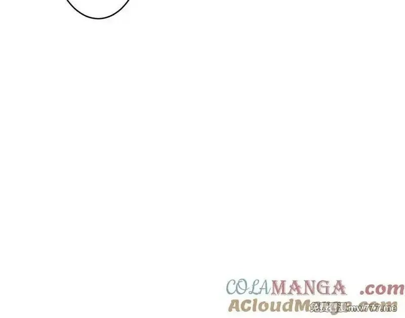 异兽迷城,逝者已逝,第53张