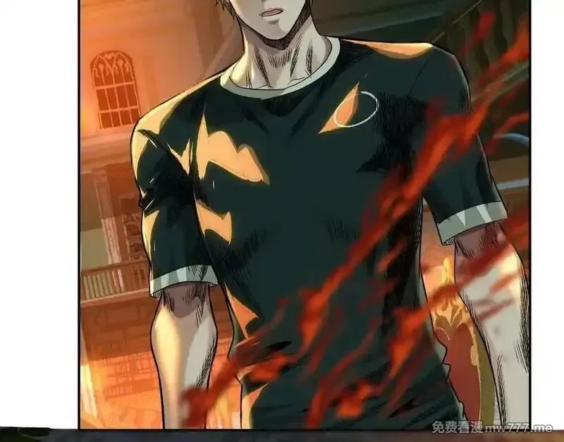 异兽迷城,逝者已逝,第62张