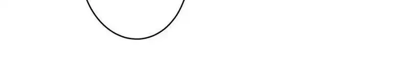 异兽迷城,逝者已逝,第66张