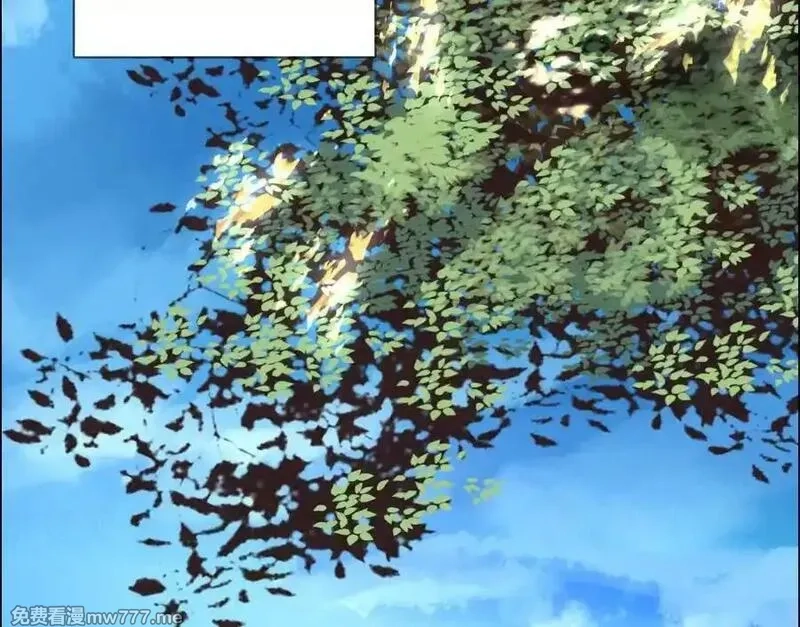 异兽迷城,逝者已逝,第68张