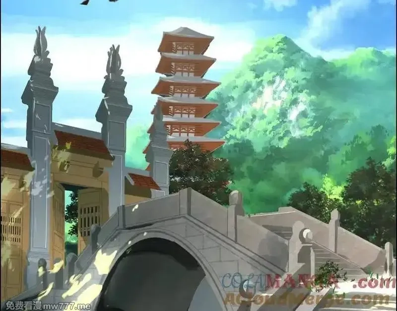 异兽迷城,逝者已逝,第69张