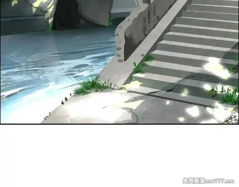 异兽迷城,逝者已逝,第70张