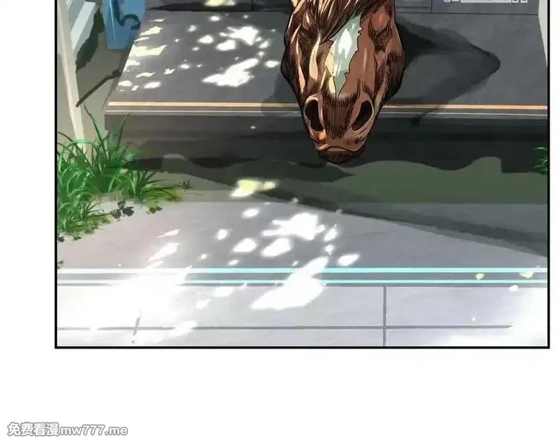 异兽迷城,逝者已逝,第72张