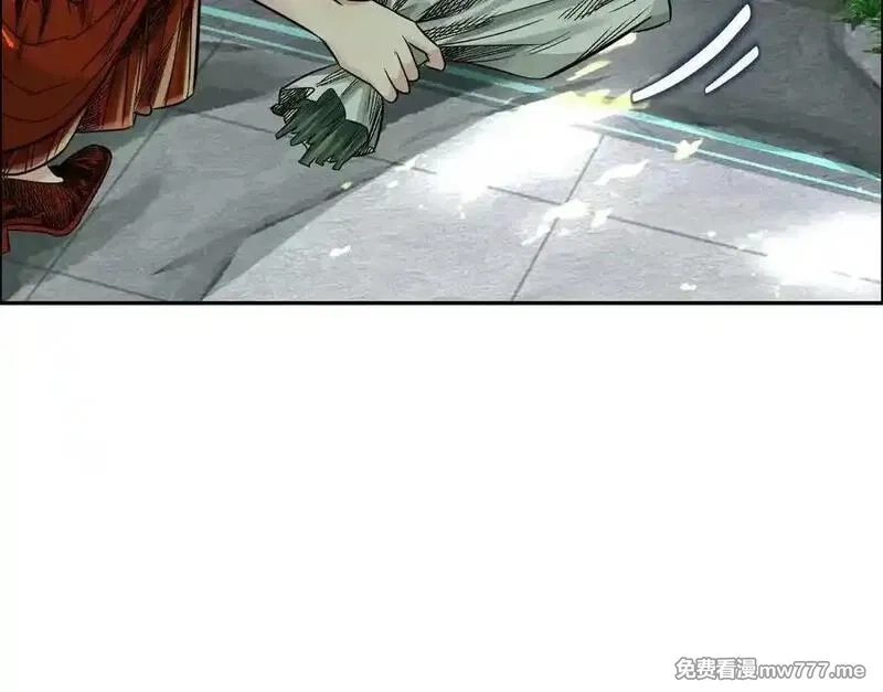 异兽迷城,逝者已逝,第75张