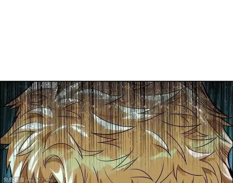 异兽迷城,逝者已逝,第8张