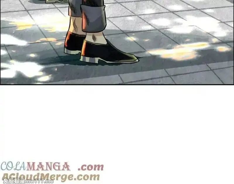 异兽迷城,逝者已逝,第85张