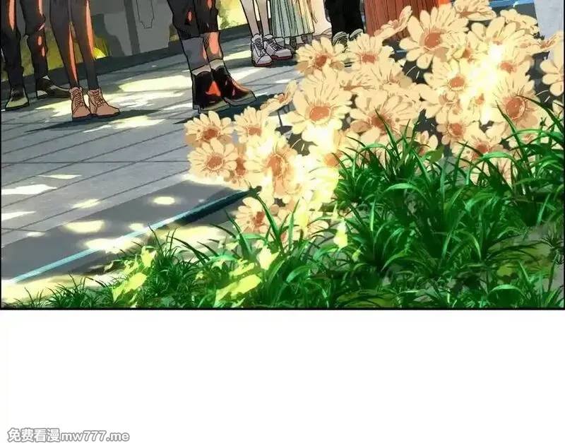 异兽迷城,逝者已逝,第96张