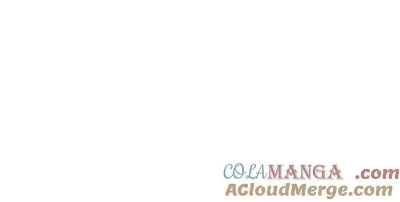 异兽迷城,逝者已逝,第97张